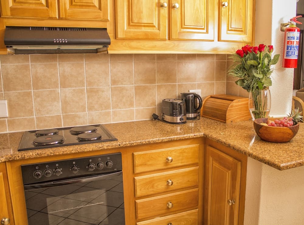 Kruger Park Lodge Unit 252