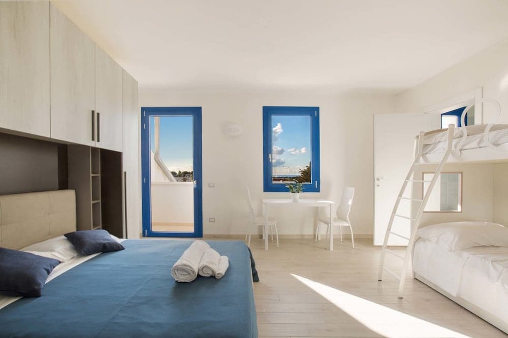 B&B Dreams and Delights