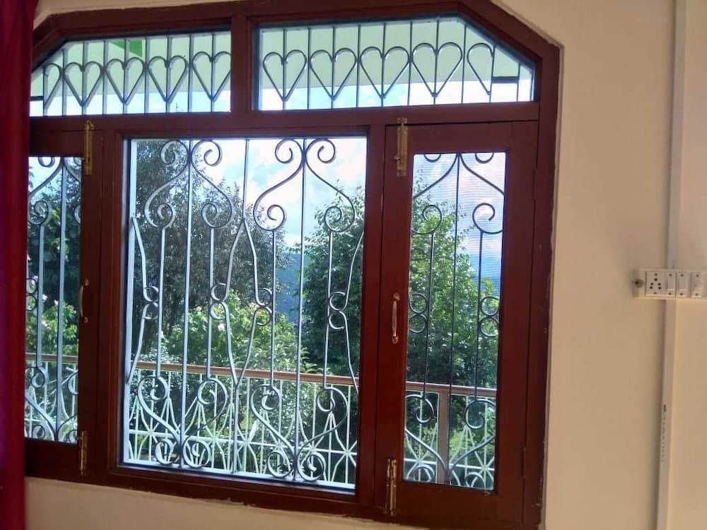 StayApart - Maa Anadmayee Guest House