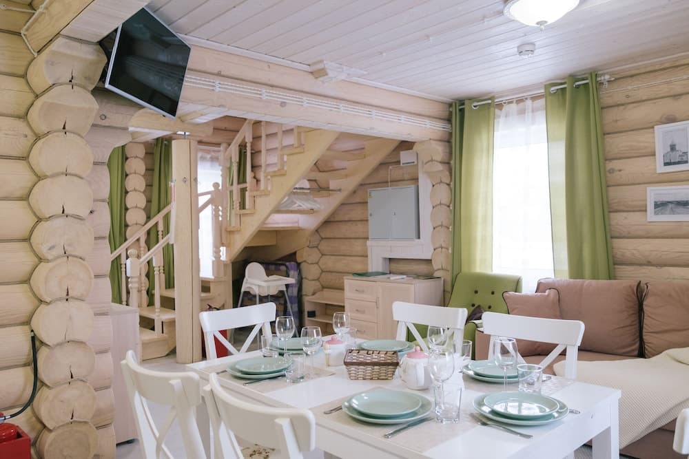 Pereslavskaya Sloboda