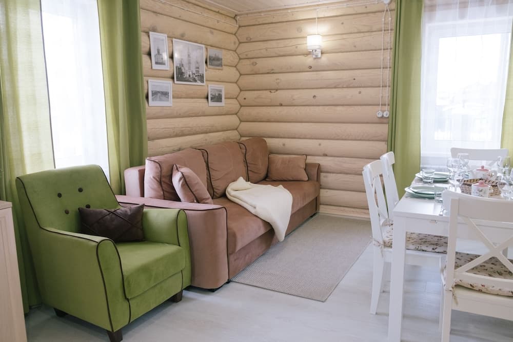 Pereslavskaya Sloboda