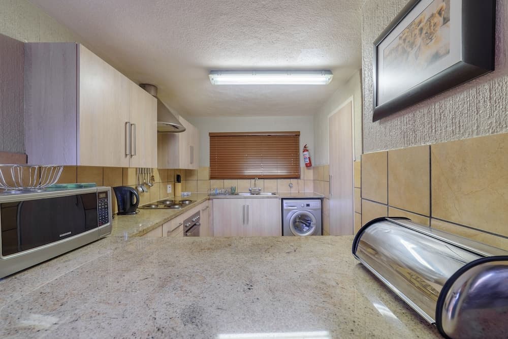 Kruger Park Lodge unit No. 524