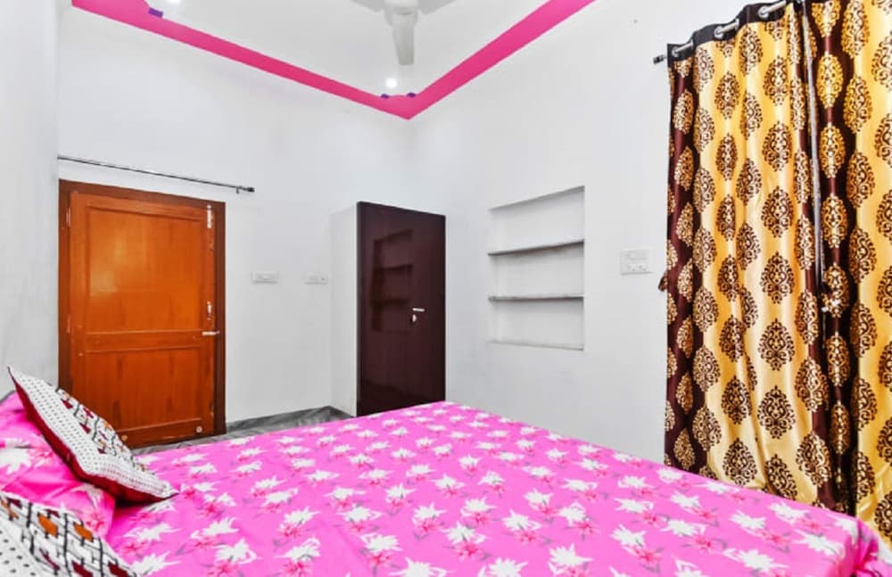 Branson Backpacker Homestay