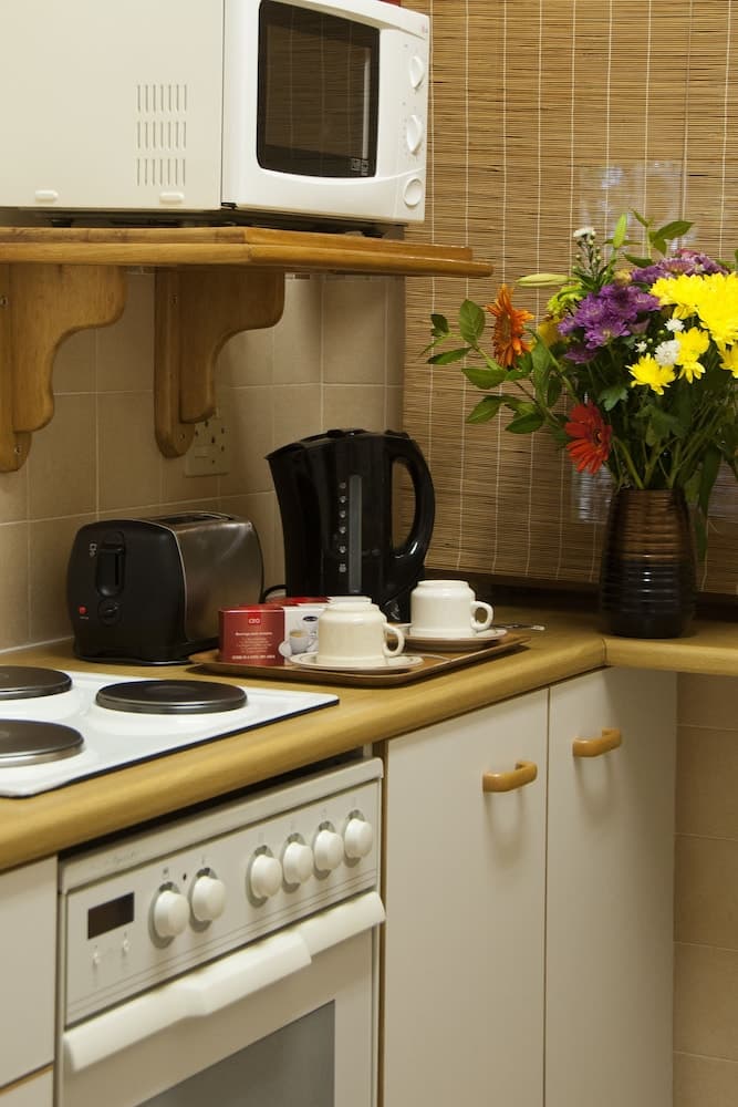 Kruger Park Lodge Unit 543