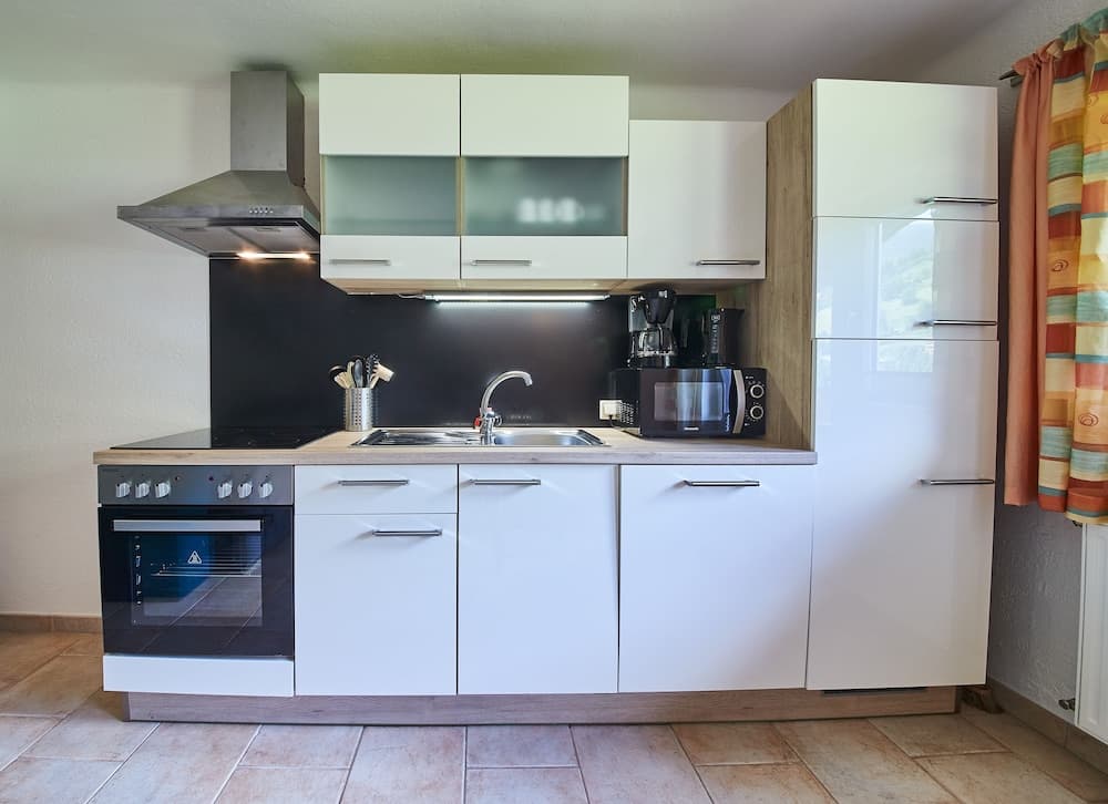 Appartement Schneider