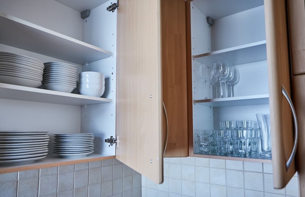 Appartement Ski & Bike