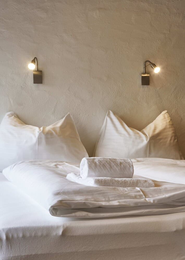 Appartement Spielberg