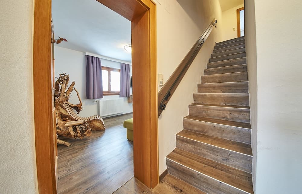 Holiday Lodge Fabian