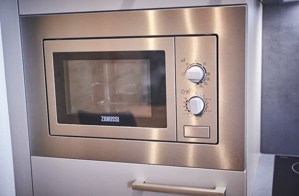 Time for Sport Appartements