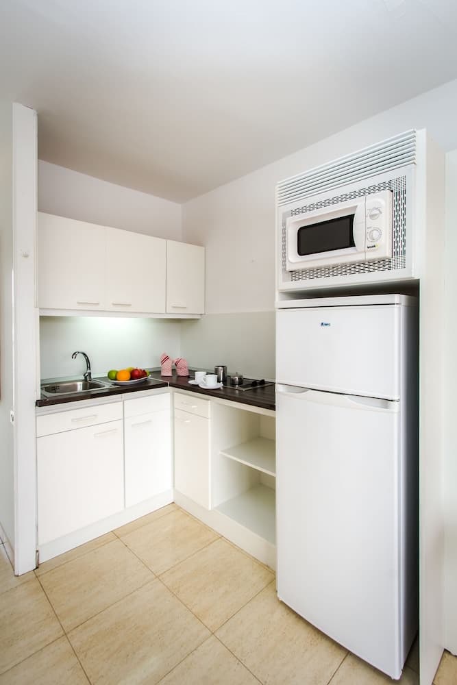 Apartamentos Don Palomon