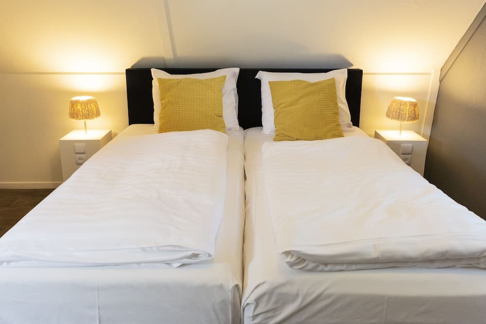 Onthaasten in de Achterhoek