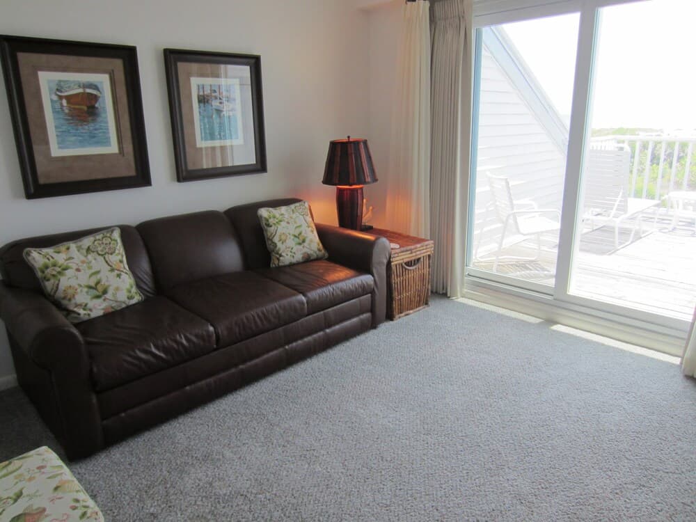 Palm Island 3 Superior - 3 Br Villa