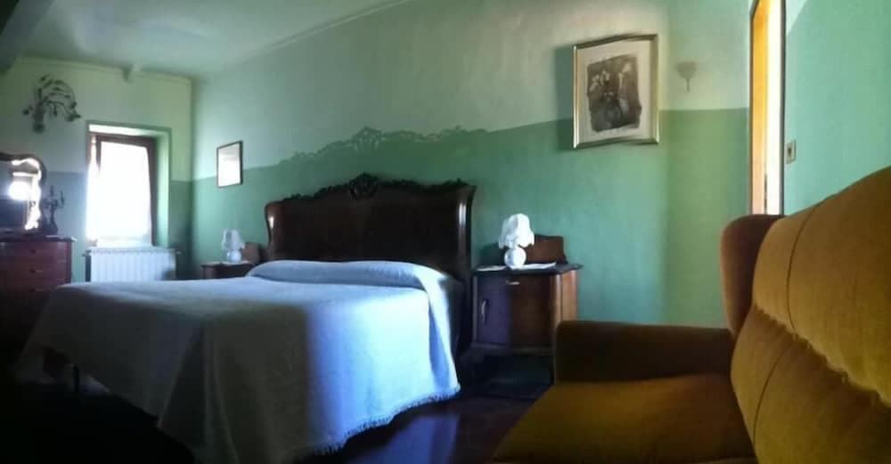 Il Passatempo di Enrica