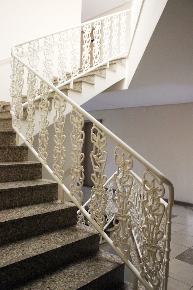 Francisco Beltrão Palace Hotel