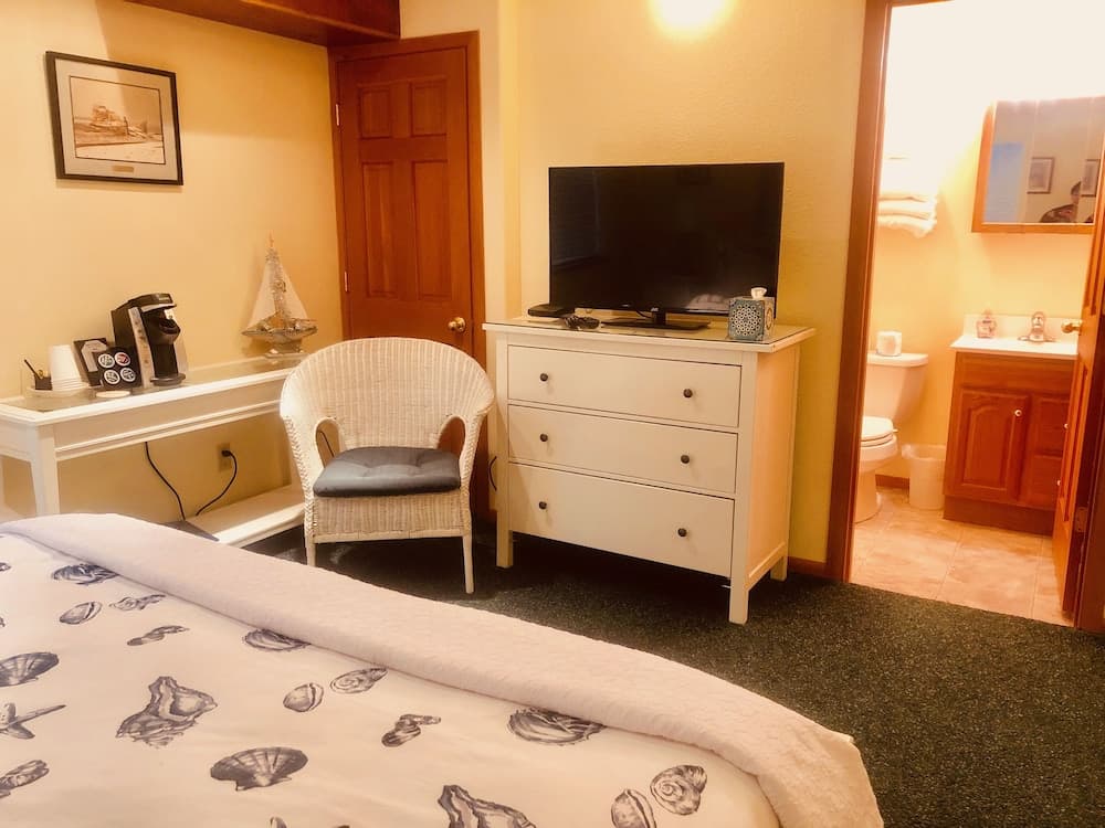 Old Town Vacation Rentals