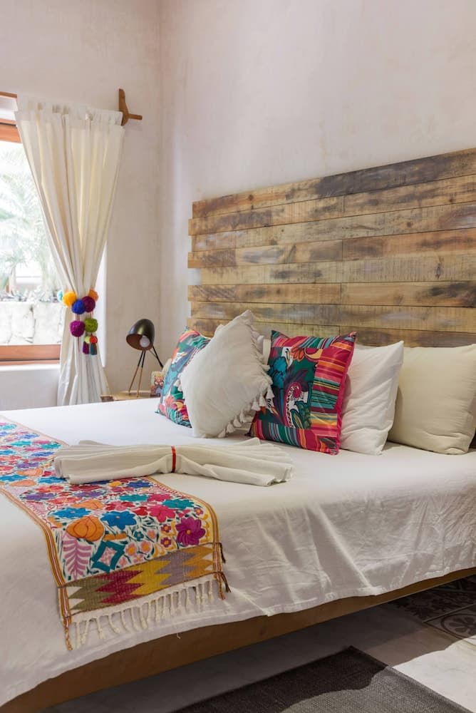 Cachito de Cielo Luxury Jungle Lodge