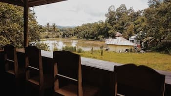 Mama Tia Family Homestay