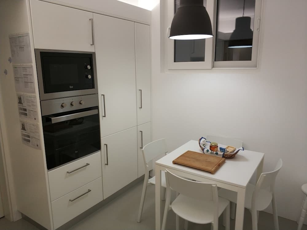 Lila Beach Apartment