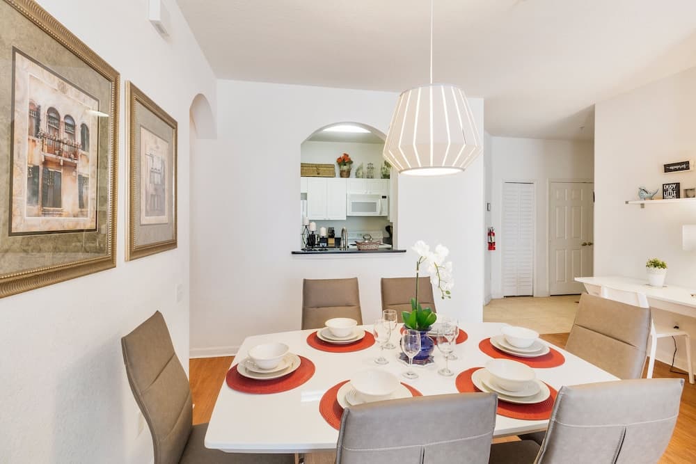 Treasure Hunt by VillaDirect