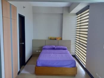 Mactan Newtown by Javadrea