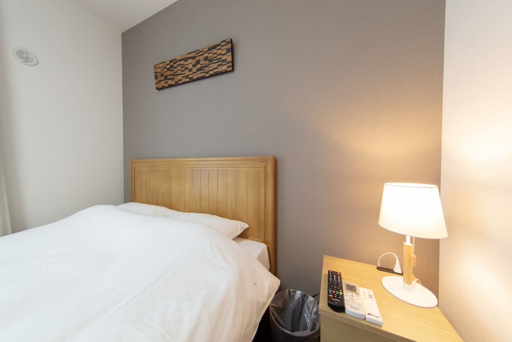 JAPANING HOTEL Nijo Castle Suzaku