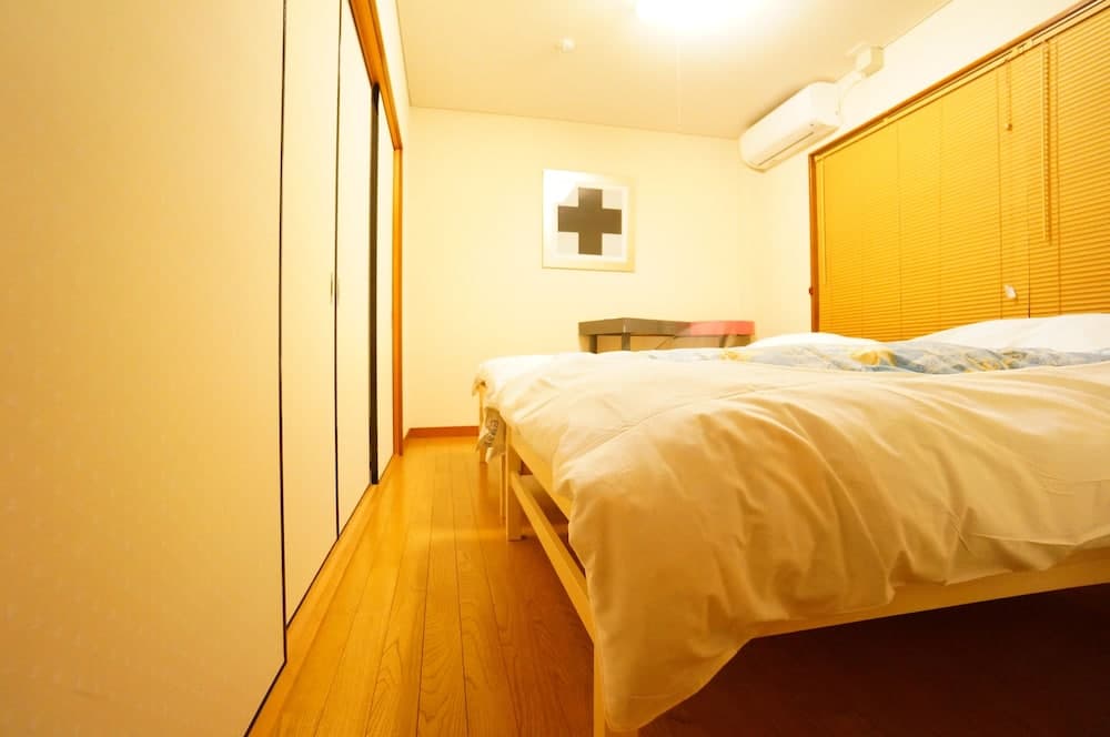 Tomato Villa Takayama Station