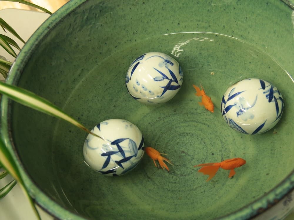 Kokumin Shukusha Enasansou