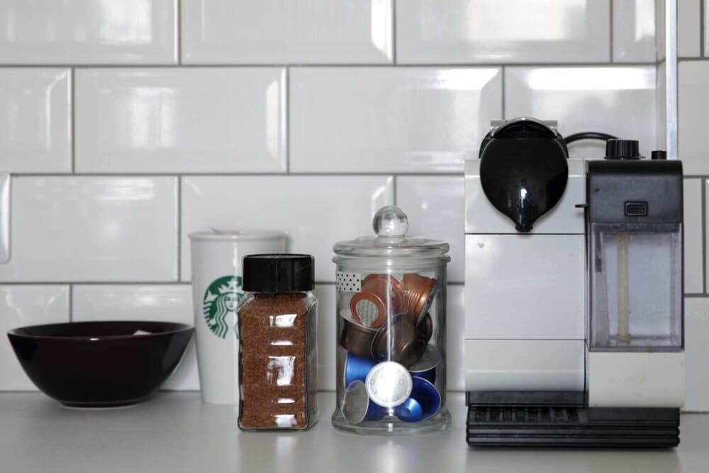 Modern Apartment in the Heart of Edinburgh