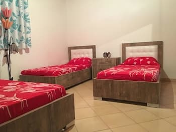 Guest House Emiliano