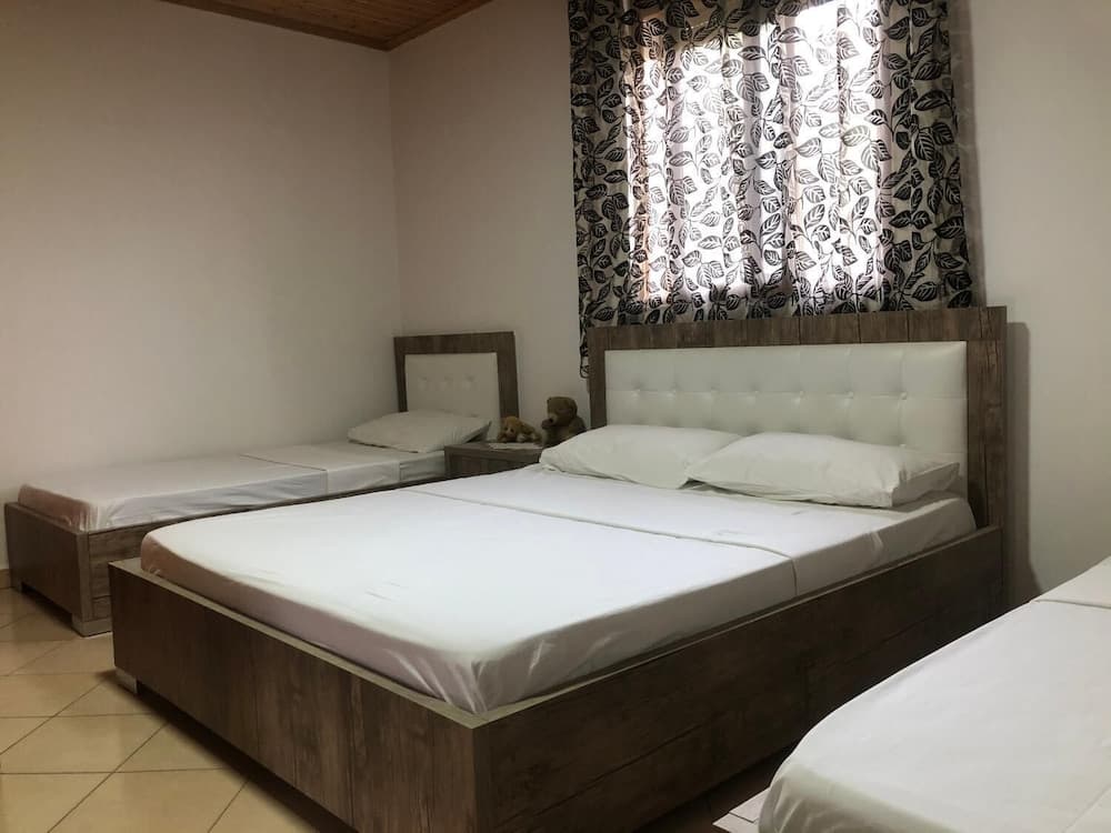 Guest House Emiliano