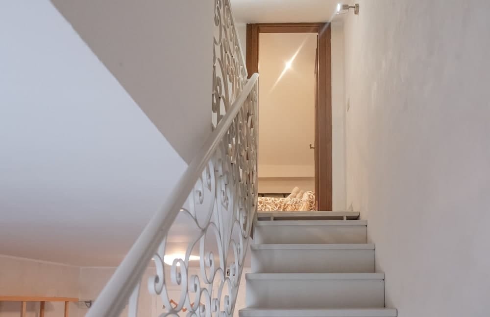 Apartment near Beach in Savona