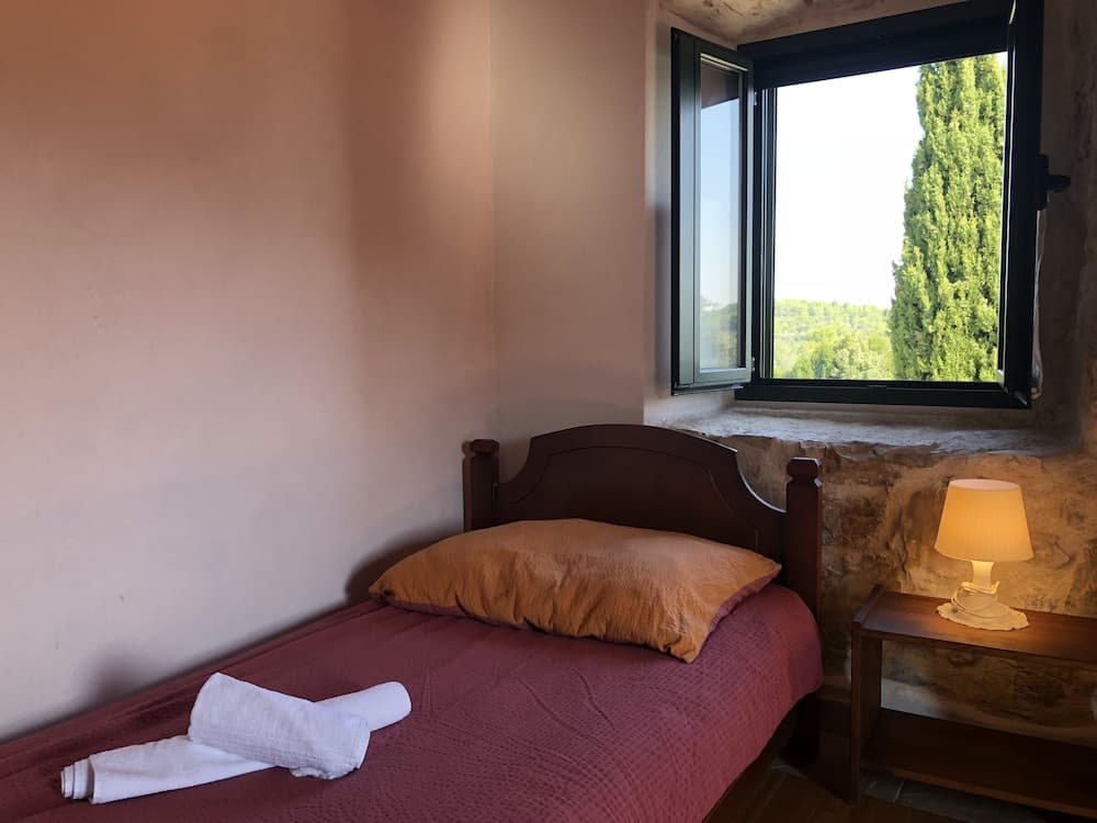 Holiday Villa Blue Tree