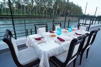 Comfort Inn Coral River