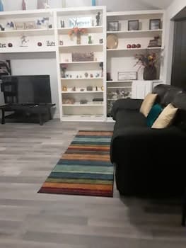 Awesome home in Katy