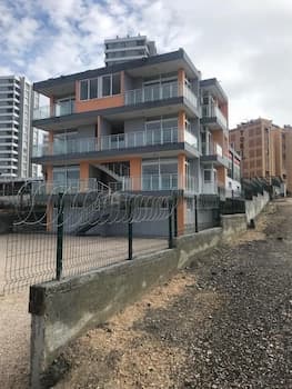 Saricam Apart & Hostel