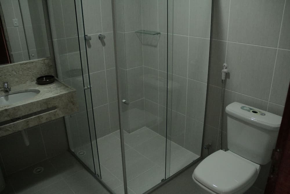 Hotel Village Confort Toritama