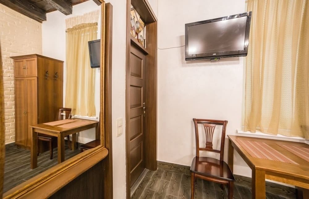 1 Bedroom Apartment Valova 16B