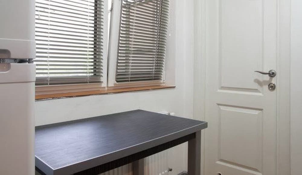 Economy Apartment Doroshenka 48