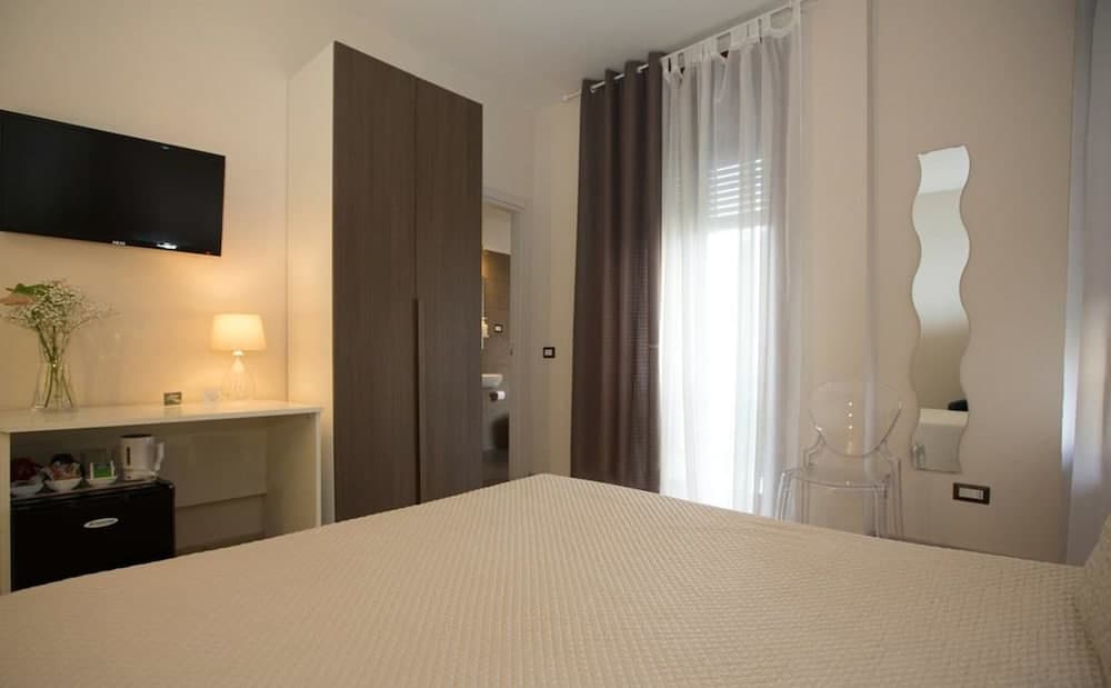 Salernoprestige Residenza