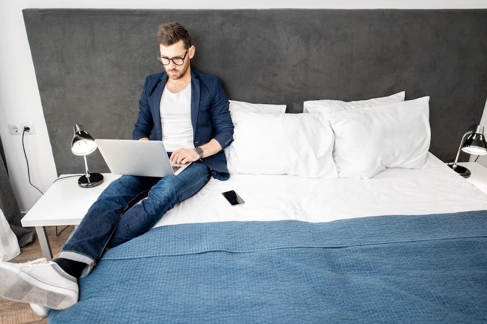 Apartment Horodotska 4