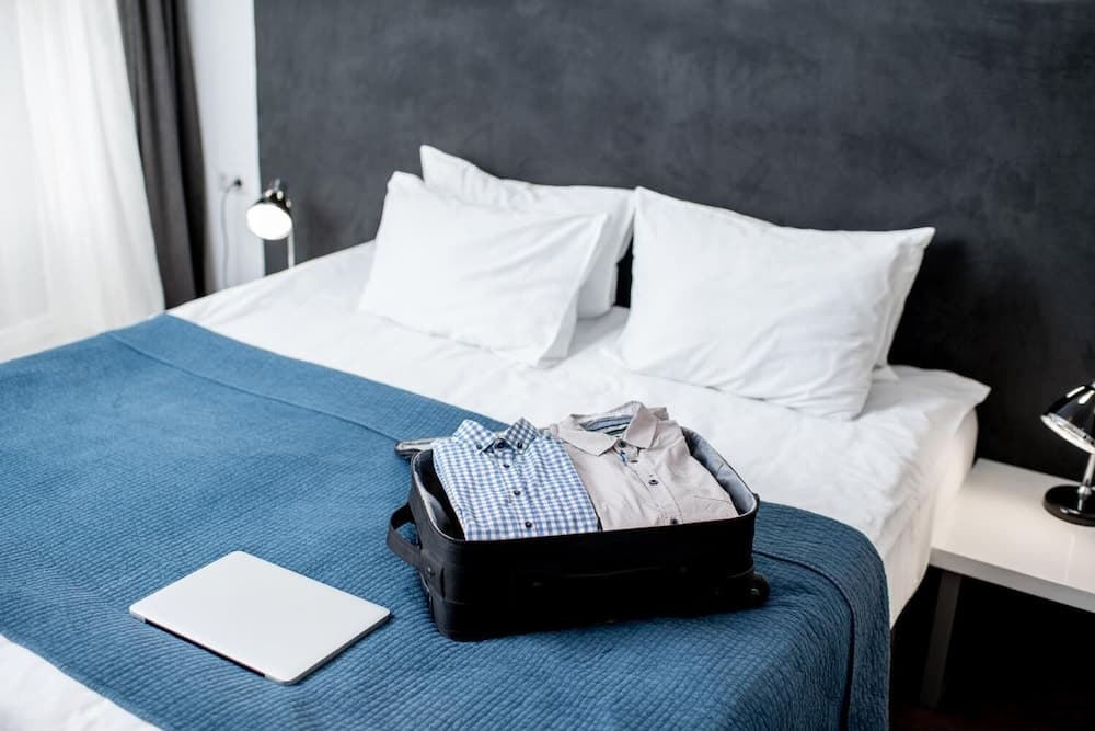 Apartment Horodotska 4