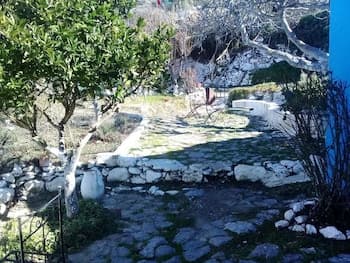 Gite Kalaa - Hostel - Adults Only