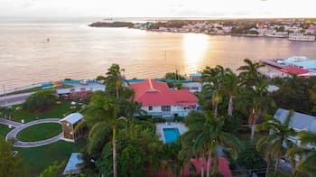 Harbour View Boutique Hotel & Yoga Retreat