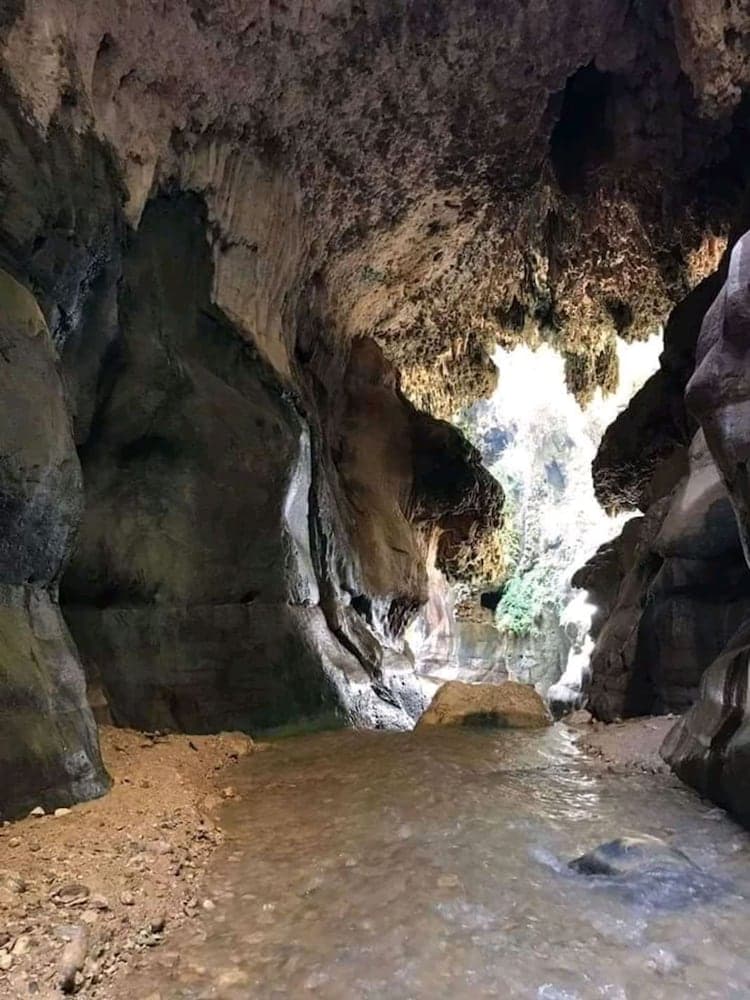 Trajan Guest House - Hostel