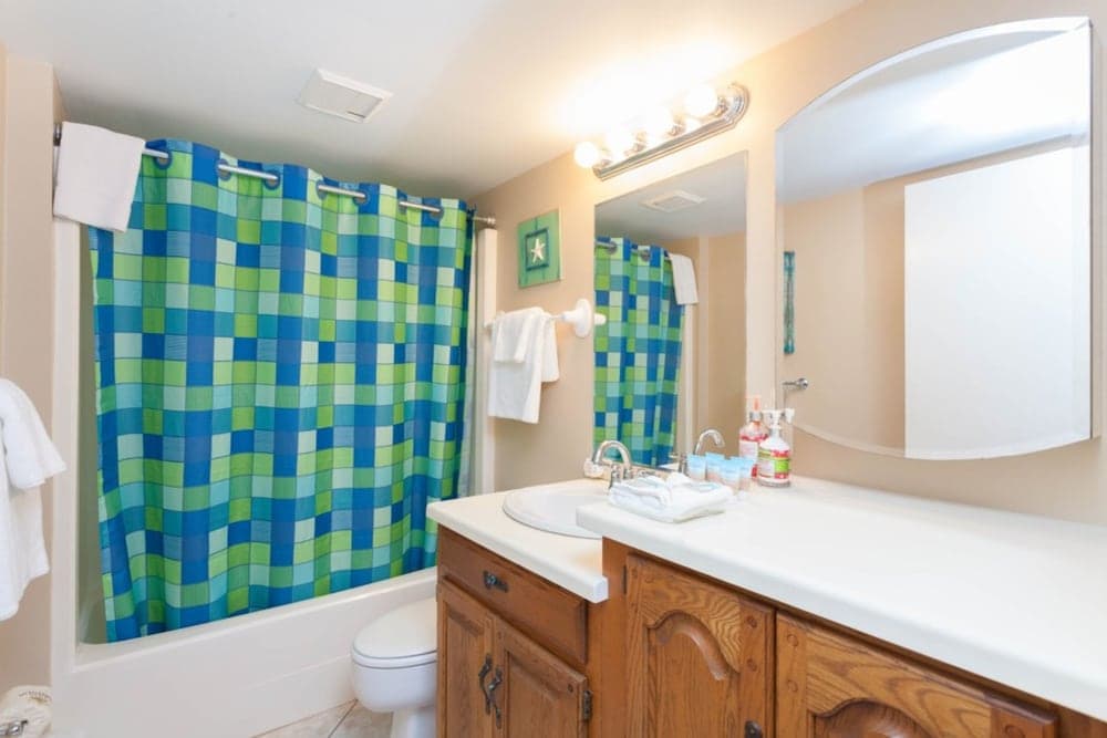 Bonita Beach 5500 - 1702