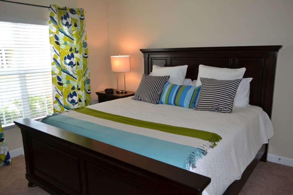 Paradise Palms 8970 Cuban