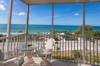 Bonita Beach 5500 - 1906