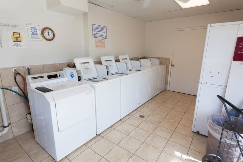 Bonita Beach 5500 - 1906