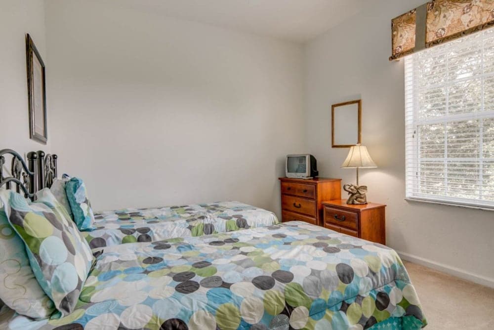 Windsor Hills 7675 - 303