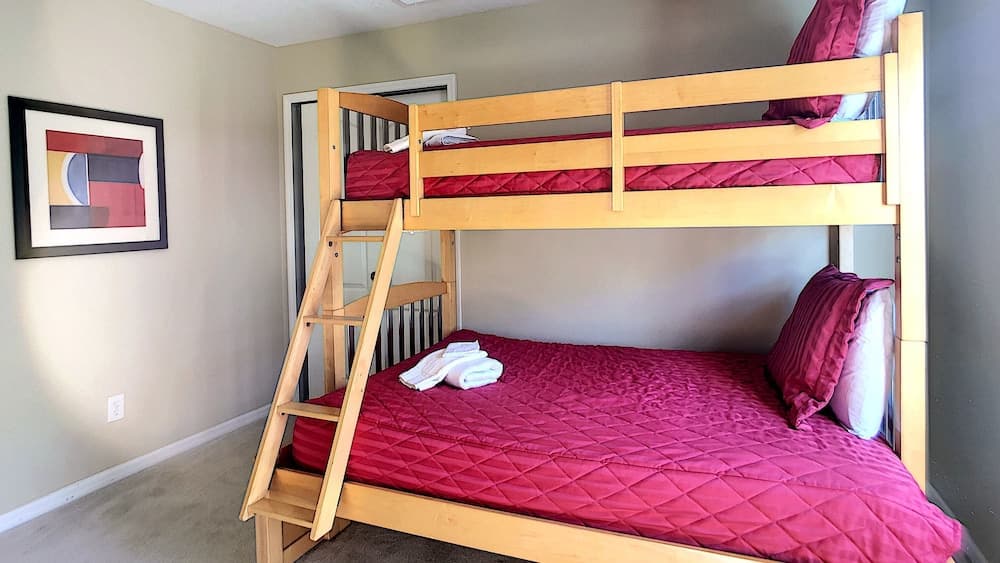 Paradise Palms 8965 Candy